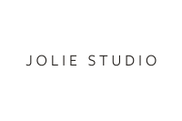 Jolie studio