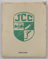 Joliet country club