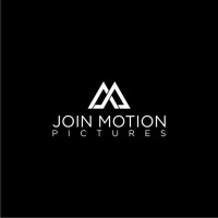 Joliet films inc.