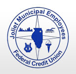 Joliet municipal employees federal credit union