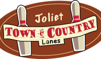 Joliet town and country lanes