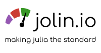 Jolin consulting