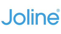 Joline