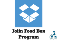 Jolin foods inc
