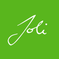 Joli originals