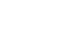 Jpj collective, llc (dreamland recording)