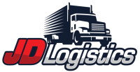 J.d. clark logistics inc.