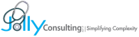 Jolly consulting, llc