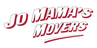 Jo mamas movers