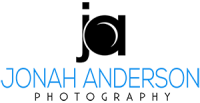 Jonah anderson photography