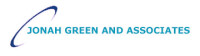 Jonah green and associates, llc