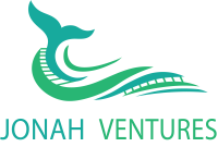 Jonah ventures