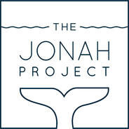 The jonah project