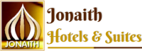 Jonaith hotel and suites limited