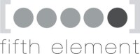 Fifth element consulting