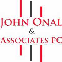 John onal & associates pc