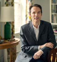 Jon andersen interiors