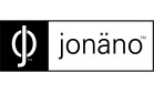 Jonano