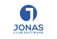 Jonas club software