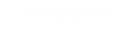 Jonas group entertainment