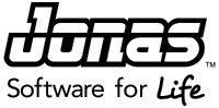 Jonas insurance services