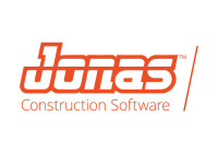 Jonas