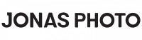 Jonas photography