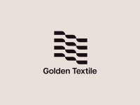 Home textile company