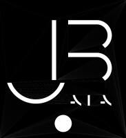 Jon brouse, aia & associates, inc