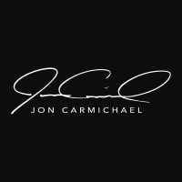 Jon carmichael photography