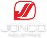 Jonco