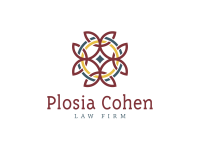 Jon cohen law, llc