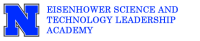 Eisenhower Science and Technology Leadership Academy