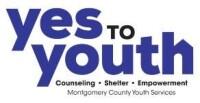 Montgomery County Youth Center