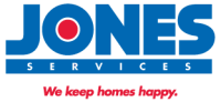 Jones & jones services llc