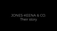 Jones-keena & co.