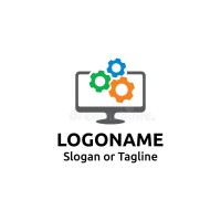 Personal computer services