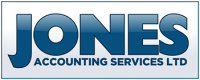 Jones accounting services