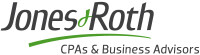 Jones advisory. llc