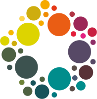 Jones agency - marketing, advertising, pr