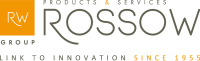 Rossow Resources