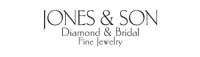 Jones and son fine jewelry