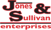 Jones & sullivan enterprises