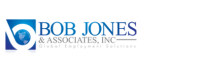 Bob jones & assoc.