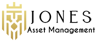 Jones asset management