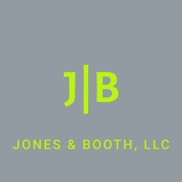 Jones & booth, llc