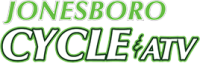 Jonesboro cycle & atv