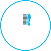 Jonesboro family dental ctr