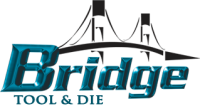 Jonesboro tool & die, inc