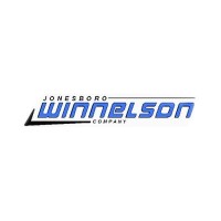 Jonesboro winnelson company